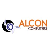 Alcon Computers(@ComputersAlcon) 's Twitter Profile Photo