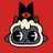 emon
