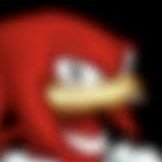 DuripuMan's profile picture. 