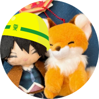 じゃむ (@jspettekaka) 's Twitter Profile