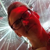 Wouter Willaert (@wouterwillaert) 's Twitter Profile