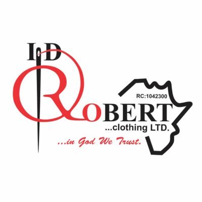 Idrobertcloth Profile Picture