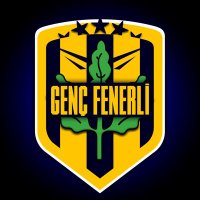 GENÇ FENERLİ(@gencfenerlicom) 's Twitter Profile Photo