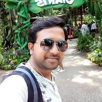 Ashwin_ardk's profile picture. भारतीय जनता पार्टी...

राष्ट्र प्रथम,
द्वितीय पार्टी,
शेवटी स्वतः....