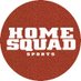 Home Squad Sports (@homesquadsports) Twitter profile photo