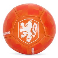 Flying Dutchmen 🇳🇱🧡(@FullyOranje) 's Twitter Profile Photo