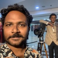 Pearson abraham/பியர்சன் (@pearsonlenekar) 's Twitter Profile