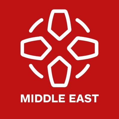 IGN Middle East