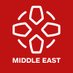 IGN Middle East (@IGNme) Twitter profile photo