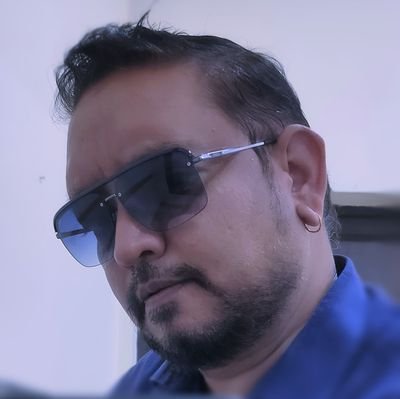 chaudharyelesh Profile Picture