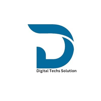 Website development, App Development, Frontend Back End, Digital marketing, Affiliate Marketing