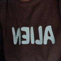 Abhishek (@abhii_shek_01) 's Twitter Profile