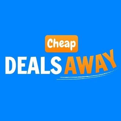 ☀️Cheap Holidays from UK airports
🏖Last Minute Holidays 😎Cheap Holidays 🌞All Inclusive Holidays 👙Package Holidays. 
Holidays Made Easy 🔗👇👇👇