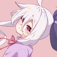 り→と@Skeb募集中 (@r_toxo) 's Twitter Profile