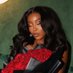 RO (@rashidaolamide) Twitter profile photo RO (@rashidaolamide) Twitter profile photo