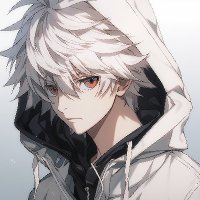 Sinestia (@sinestiaeth) 's Twitter Profile