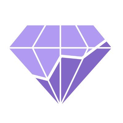DataGemsAI's profile picture. Unlock the stories hidden in your data.