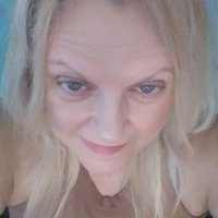 Cheryl Summers (@clovesbernie) 's Twitter Profile Photo Cheryl Summers (@clovesbernie) 's Twitter Profile Photo