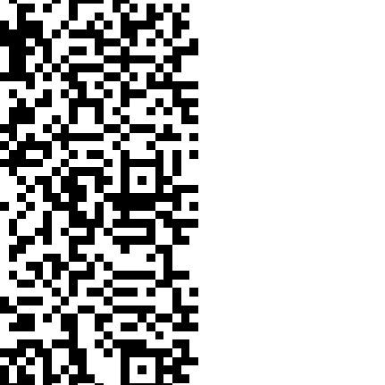 Mister_XTeh's profile picture. 