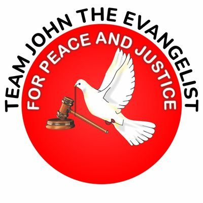 Our Mission is to make the Zimbabwe a better place in fulfilment of the Mission of f Christ which itself seeks to make the world a better place.