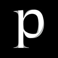 Museum Prinsenhof Delft (@prinsenhofdelft) 's Twitter Profile