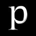 Museum Prinsenhof Delft (@prinsenhofdelft) Twitter profile photo Museum Prinsenhof Delft (@prinsenhofdelft) Twitter profile photo
