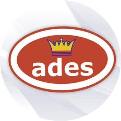 AdesNigeria Profile Picture