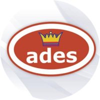 Ades Ventures Nigeria Limited(@AdesNigeria) 's Twitter Profile Photo