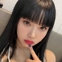 terri 🩷(@wouldyoujia) 's Twitter Profile Photo