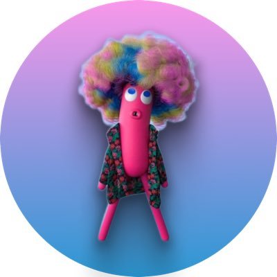 ⚡BNBSAUSAGECOIN⚡ is a decentralized, community driven project that aims to revolutionize the world of meme tokens! $BSC