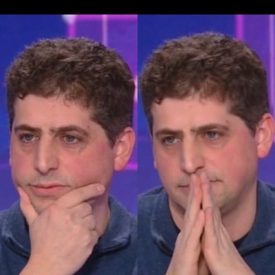 Tao_polo's profile picture. Pierre qui roule n’amasse pas mousse