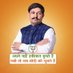 Dr. Dheeraj Pradhan (@drdheerajpradhn) Twitter profile photo Dr. Dheeraj Pradhan (@drdheerajpradhn) Twitter profile photo