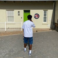 David.Nkumu🇨🇩 (@davidnkumu1) 's Twitter Profile