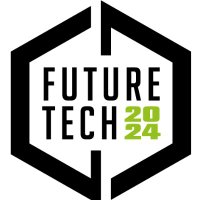 FutureTechNL(@FutureTechNL) 's Twitter Profile Photo