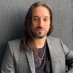 Vini Barbosa | BOOGAS (@vinibarbosabr) Twitter profile photo Vini Barbosa | BOOGAS (@vinibarbosabr) Twitter profile photo