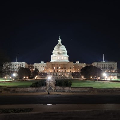 DeleteUserX's profile picture. XX....💢....XX