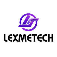Lexmetech Systems (@lexmetech) 's Twitter Profile