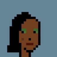 maggie (@maggietobby) 's Twitter Profile