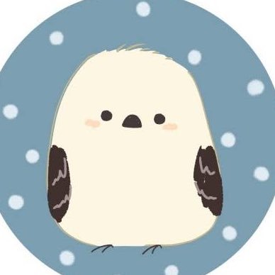 monozukisugiru's profile picture. Hey!Say!JUMP大好き40↑🌱伊野尾さんを愛でる🌱地方の片隅でゆる〜く推し活🌱ビール党🍺🌱無言フォロー失礼します🙏✨