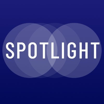 SpotlightCz Profile Picture