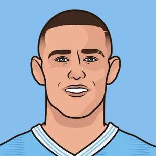 majka_Jam's profile picture. R