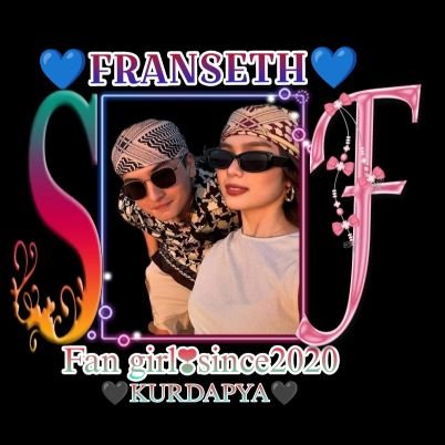 Oldenj52959's profile picture. 💙💙MY BLUHARTS💙💙 francine x seth 💙💙