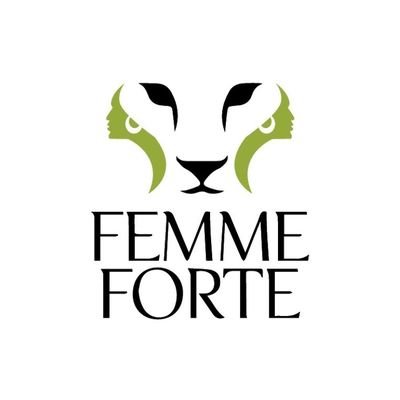 FemmeForteUg Profile Picture