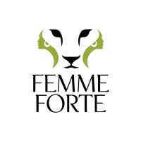 Femme Forte(@FemmeForteUg) 's Twitter Profile Photo