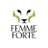 femmeforteug