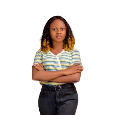 UmehChinaza714's profile picture. 