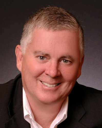 SteveTHoagland's profile picture. Owner, The Hoagland Group at KW - Residential Real Estate