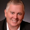 Steve Hoagland - @SteveTHoagland - Twitter