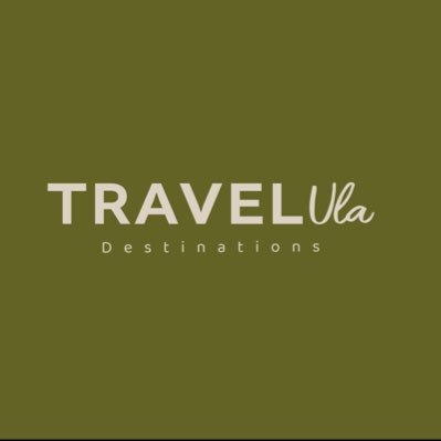 TravelUla Destinations- A Coimbatore Based Travel Company | Domestic & International Tours | Wildlife Tours | MICE | Honeymoon Destinations | Passport & Visa