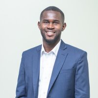 Gerance Mutwol.(@MutwolGerance) 's Twitter Profile Photo